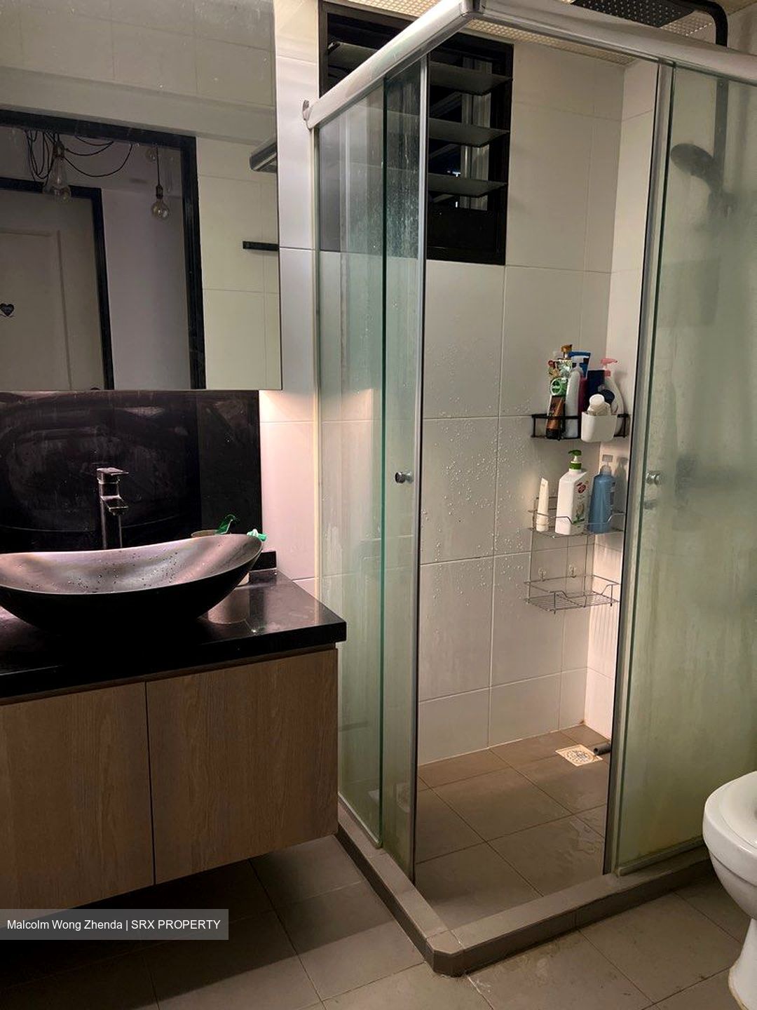 Blk 991B Buangkok Square (Hougang), HDB 4 Rooms #490351931